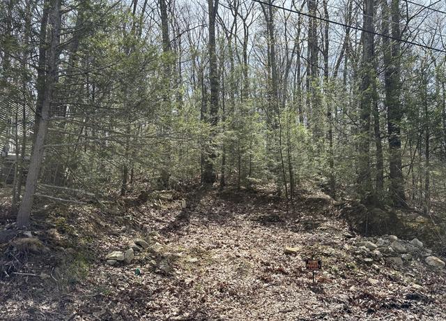 Property at 0 Stevens Park Rd, Charlton, MA 01507