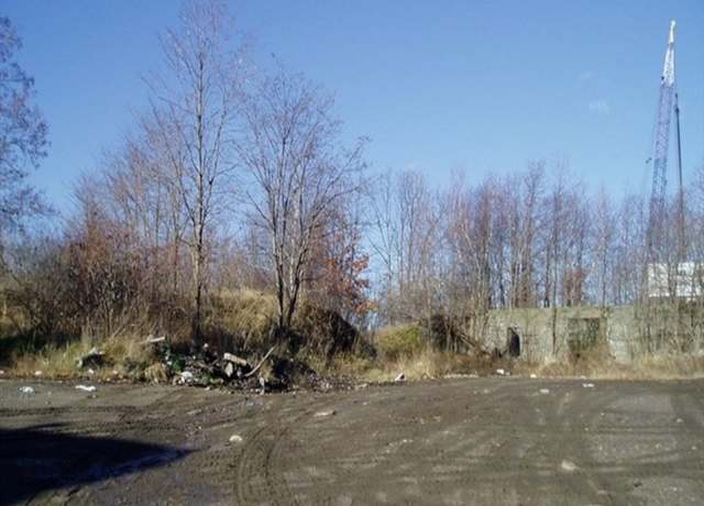 Property at 3-11 Lawrence St, Fall River, MA 02721