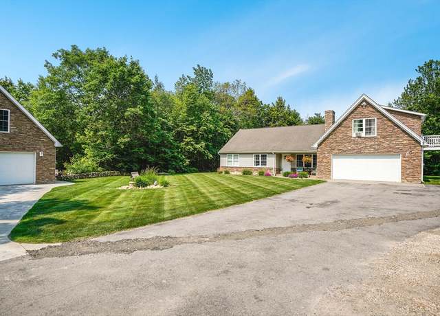 Property at 803 Nh Route 119, Rindge, NH 03461, 4 beds, 4 baths