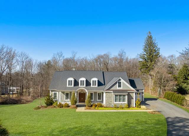 Property at 457 Main St, Shrewsbury, MA 01545, 4 beds, 6 baths