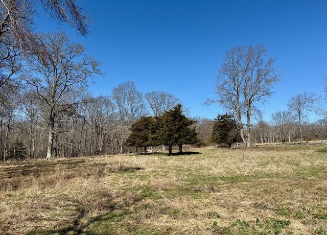 Property at 459 Old Harbor Rd, Westport, MA 02790