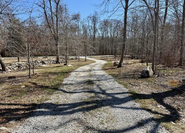 Property at 457 Old Harbor Rd, Westport, MA 02790