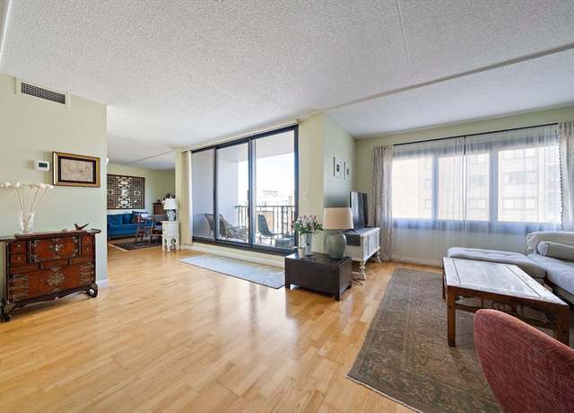 Property at 61 Broad Reach Unit T62B, Weymouth, MA 02191, 3 beds, 2.5 baths