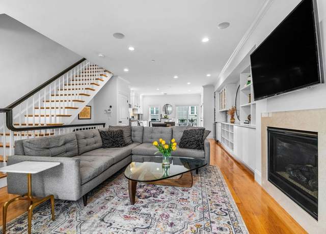 Property at 390-396 West Second, Boston, MA 02127, 4 beds, 2.5 baths