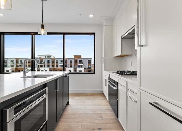 Property at 33 A St #401, Boston, MA 02127, 3 beds, 3 baths