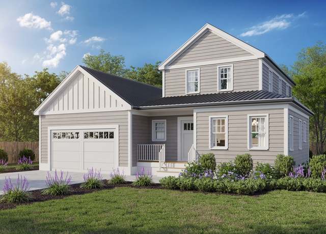 Property at 32 Josiah Path, Falmouth, MA 02540, 3 beds, 2.5 baths