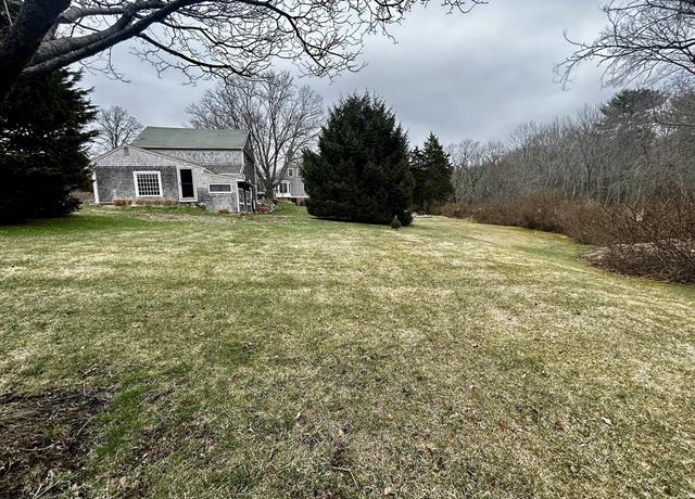 Property at 186 Elm St, Hanover, MA 02339