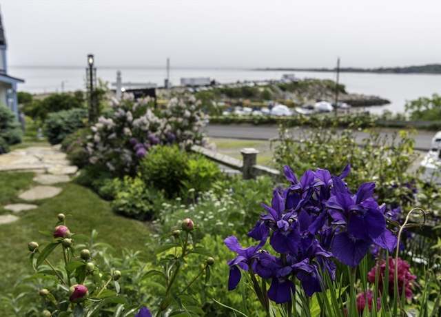 Property at 2 Wharf Rd, Rockport, MA 01966, 2 beds, 2 baths