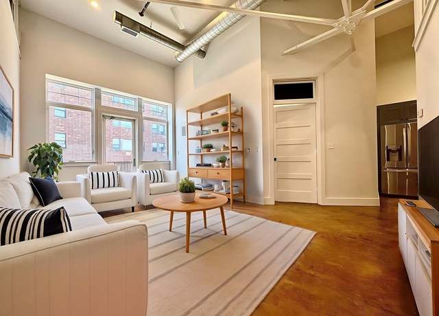 Property at 1861 Dorchester Ave #7, Boston, MA 02124, 2 beds, 1 bath