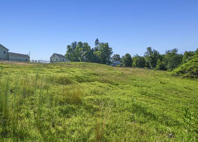 Property at 759 Northfield Rd, Lunenburg, MA 01462