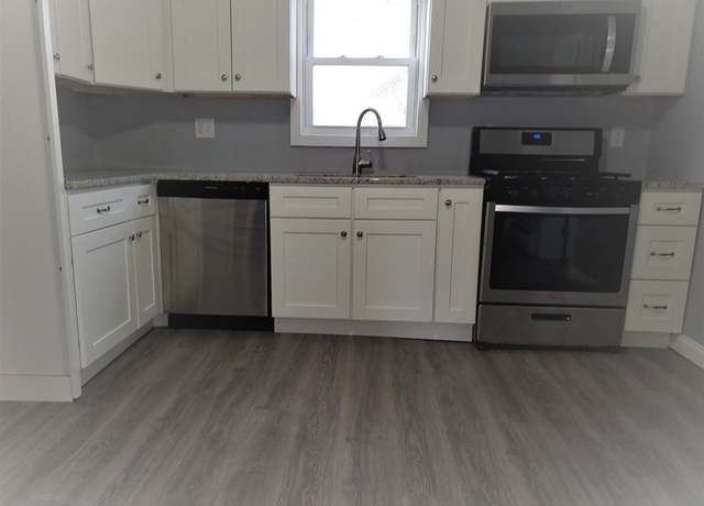 Photo of 16 Court St, Lowell, MA 01852