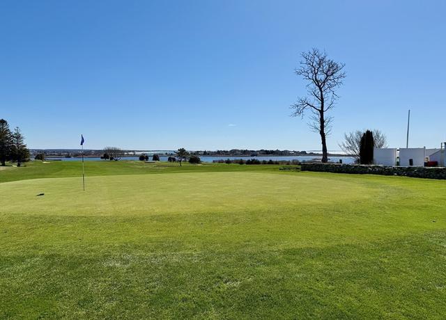 Property at 451 Old Harbor Rd, Westport, MA 02790