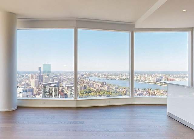 Property at 240 Devonshire St #5006, Boston, MA 02110, 2 beds, 2.5 baths