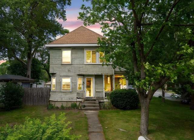 Property at 1 Holly St, Attleboro, MA 02703, 3 beds, 1.5 baths