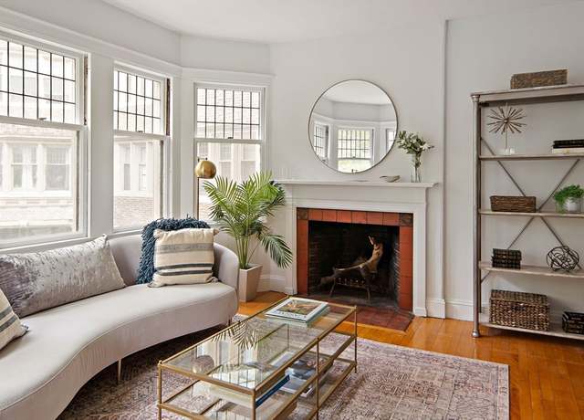 Property at 10 Dana St #202, Cambridge, MA 02138, 1 bed, 1 bath