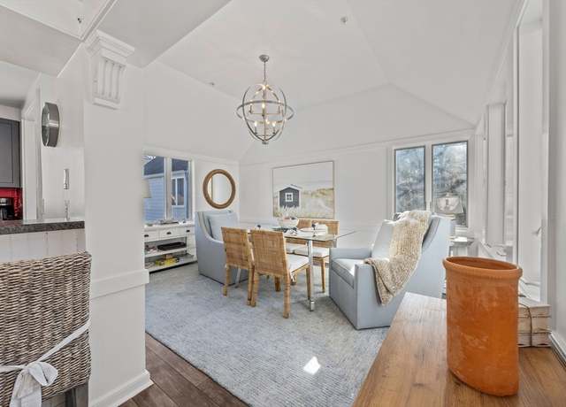 Property at 100 Mid Iron Way #7001, Mashpee, MA 02649, 2 beds, 2 baths
