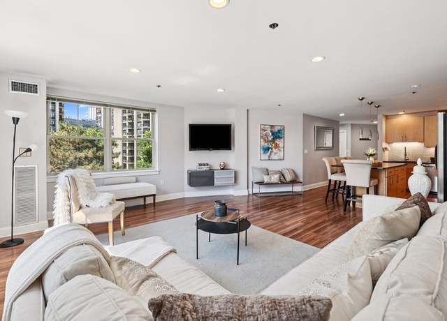 Property at 150 Staniford St #520, Boston, MA 02114, 2 beds, 1 bath