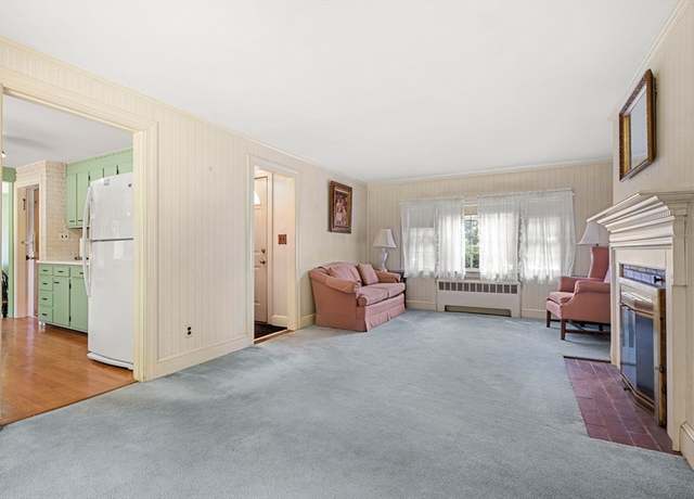 Property at 10 Maple St, Wenham, MA 01984, 4 beds, 2 baths