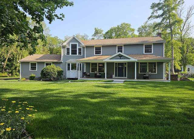 Property at 355 Tilden Rd, Scituate, MA 02066, 4 beds, 2.5 baths
