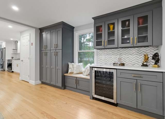 Property at 44 Dean Rd, Wayland, MA 01778, 3 beds, 2 baths