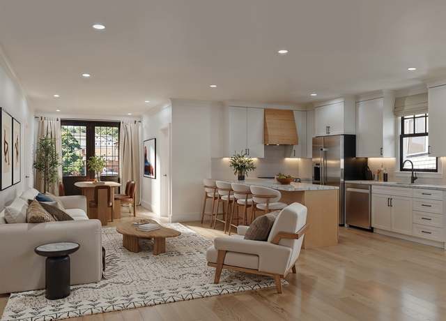 Property at 9 Sydney #5, Boston, MA 02125, 3 beds, 2 baths