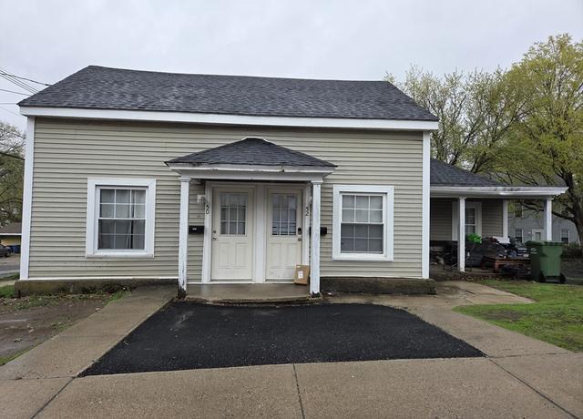 Property at 52 North St, Ware, MA 01082, 8 beds, 3 baths
