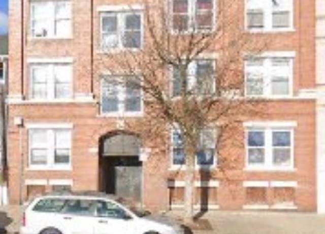 Property at 807 High St, Holyoke, MA 01040, 20 beds, 8 baths