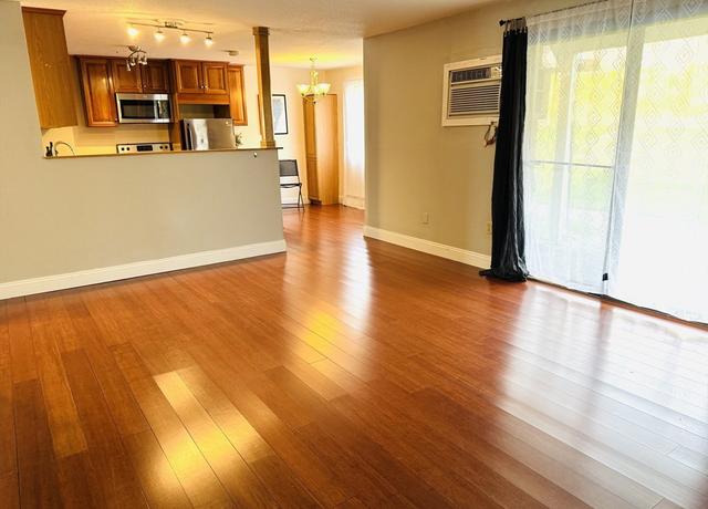 Property at 2500 Skyline Dr #1, Lowell, MA 01854, 2 beds, 1 bath