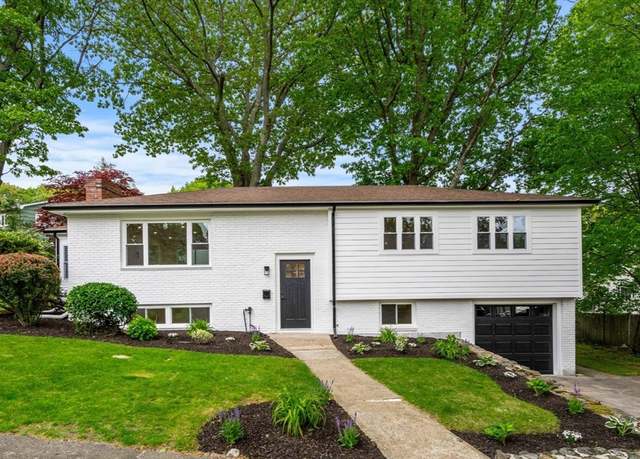 Property at 26 Parsons Dr, Swampscott, MA 01907, 3 beds, 2.5 baths