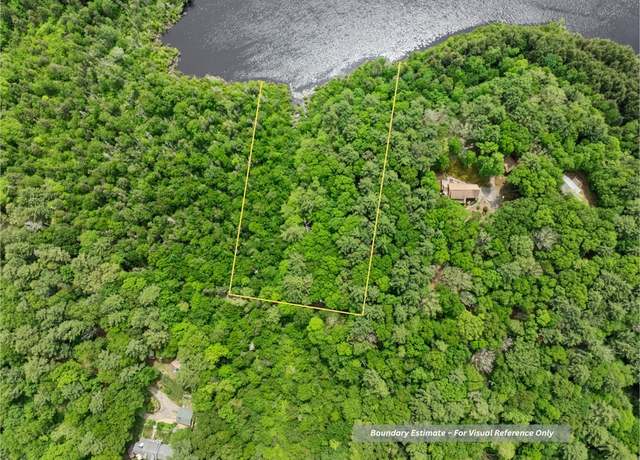 Property at 55 Bettys Neck Rd- Lot 2, Lakeville, MA 02347