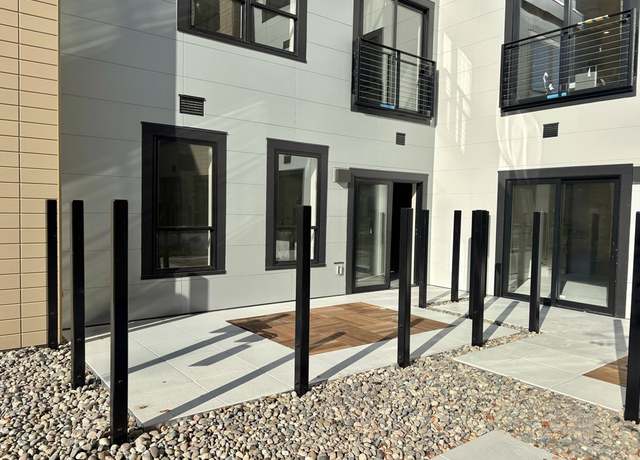 Property at 1025 Massachusetts Ave #204, Arlington, MA 02476, 1 bed, 1 bath