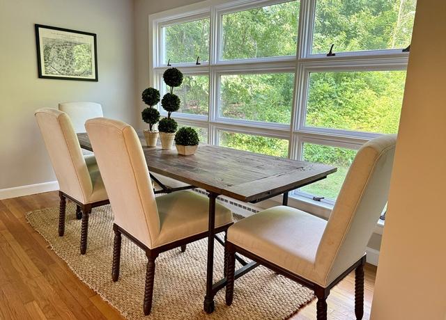 Property at 124 Hillside Rd, North Andover, MA 01845, 3 beds, 2 baths