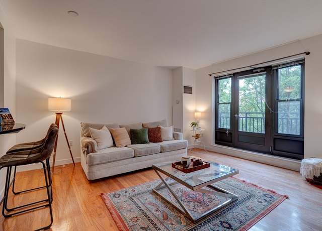 Property at 519 Harrison Ave Unit 421D, Boston, MA 02118, 1 bed, 1 bath