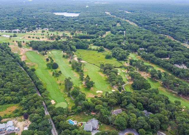 Property at 44 Iris, Barnstable, MA 02630