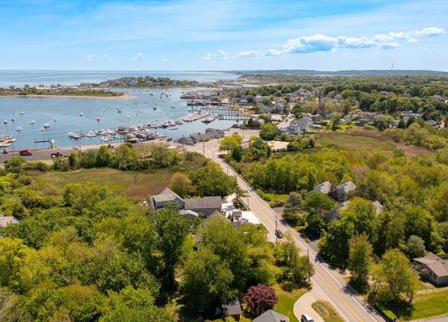 Property at 21 Hatherly Rd #21, Scituate, MA 02066, 2 beds, 3 baths