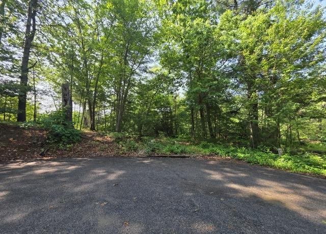 Property at 20 Old Cudworth Rd, Oxford, MA 01540