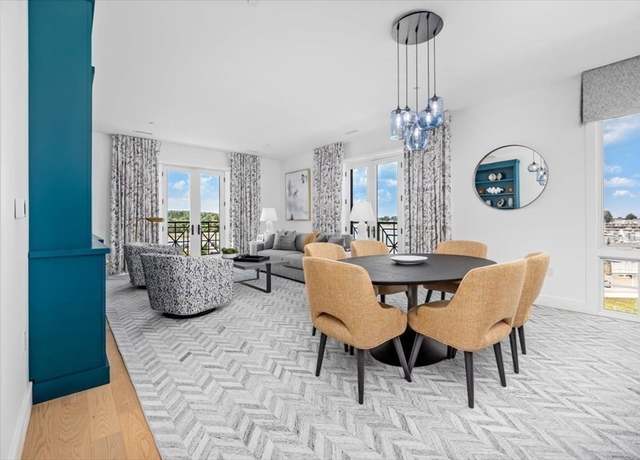 Property at 10 Shipyard Dr #312, Hingham, MA 02043, 2 beds, 2.5 baths