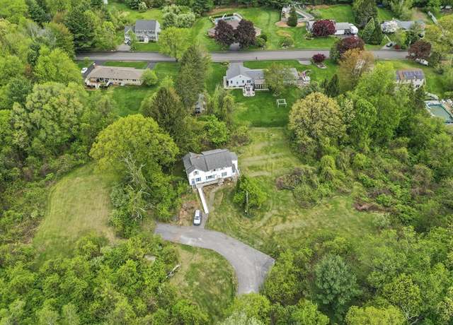 Property at 231 Millbury St, Auburn, MA 01501