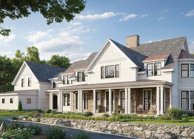 Property at 24 Goodnow Rd, Sudbury, MA 01776, 6 beds, 6.5 baths