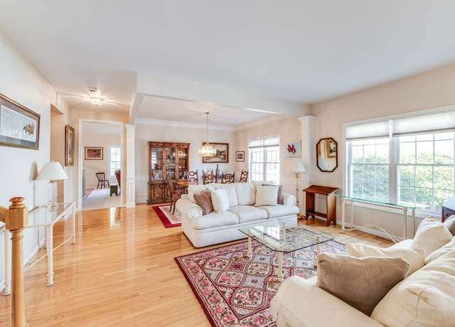 Property at 27 Cross Wind, Plymouth, MA 02360, 3 beds, 3 baths