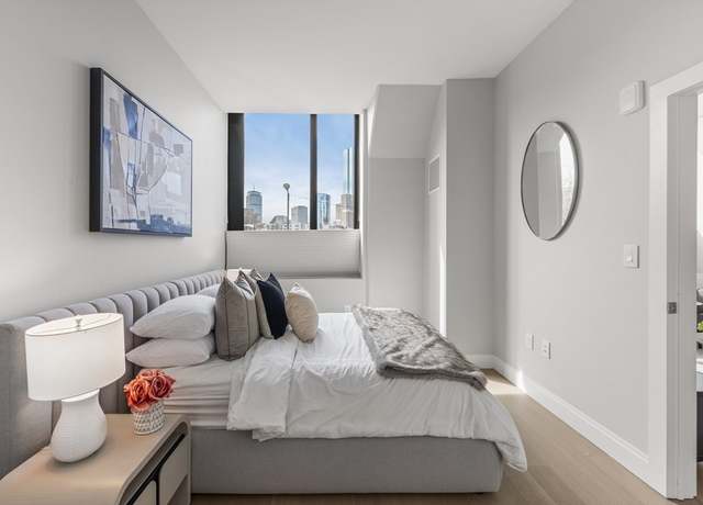 Property at 100 Shawmut Ave Unit 201A, Boston, MA 02118, 1 bed, 1 bath