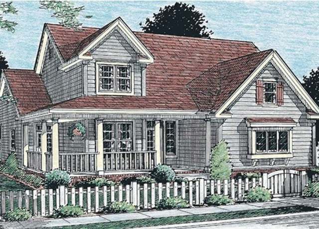 Property at 279 SE Main St Lot 2, Douglas, MA 01516, 3 beds, 2.5 baths
