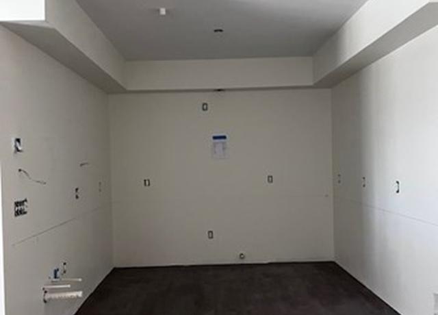 Property at 10 Franklin Ave #107, Revere, MA 02151, 2 beds, 1 bath
