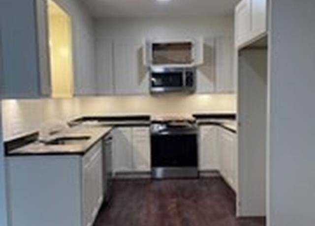 Property at 10 Franklin Ave #107, Revere, MA 02151, 2 beds, 1 bath