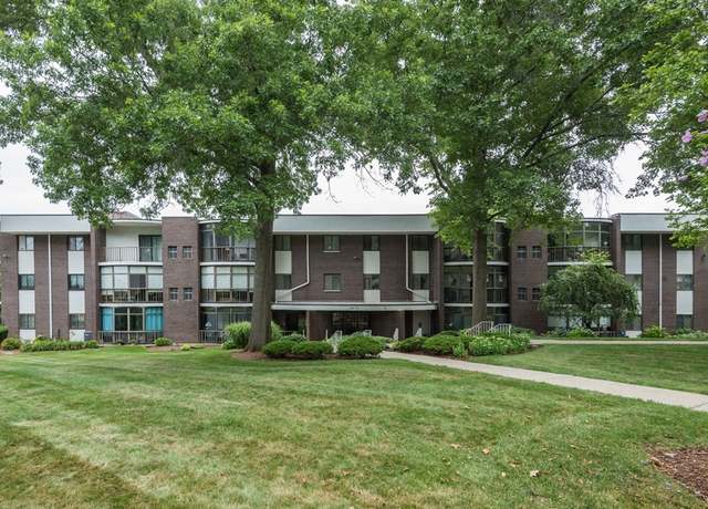 Property at 34 South St #103, Quincy, MA 02169, 2 beds, 1 bath