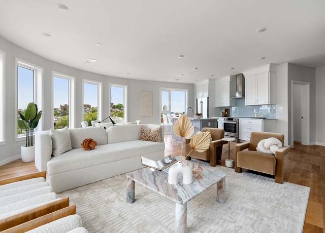 Property at 267 Old Colony #404, Boston, MA 02127, 2 beds, 2 baths