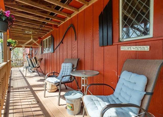 Property at 68 Corey Hill Rd, Ashburnham, MA 01430, 3 beds, 1.5 baths