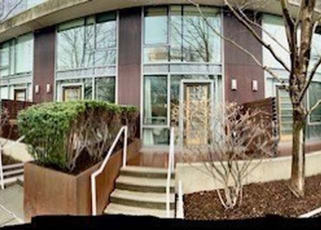 Property at 2 Earhart #121, Cambridge, MA 02141, 1 bed, 1.5 baths