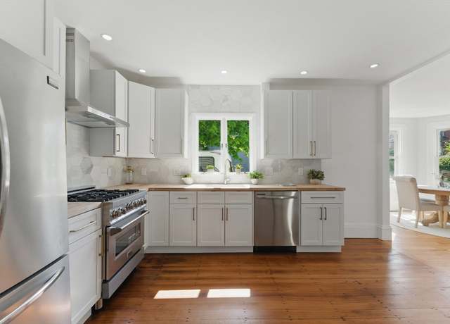 Property at 80 Shirley St #1, Winthrop, MA 02152, 1 bed, 1 bath