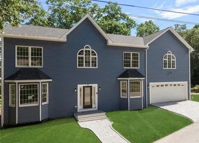 Property at 70 Shady Ln, Burrillville, RI 02859, 4 beds, 2.5 baths